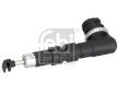 Senzor, posilovač spojky FEBI BILSTEIN 38129