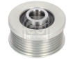 Voľnobeżka alternátora FEBI BILSTEIN 38261