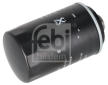 Olejový filter FEBI BILSTEIN 38477