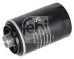 Olejový filter FEBI BILSTEIN 38477