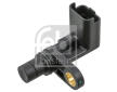Snímač, poloha vačkového hřídele FEBI BILSTEIN 38480