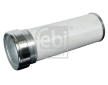 Vzduchový filtr FEBI BILSTEIN 38614