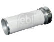 Vzduchový filtr FEBI BILSTEIN 38614