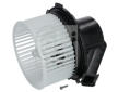 Vnútorný ventilátor FEBI BILSTEIN 38661