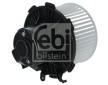 Vnútorný ventilátor FEBI BILSTEIN 38661