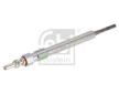 żeraviaca sviečka FEBI BILSTEIN 38831