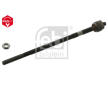 Axiálny čap tiahla riadenia FEBI BILSTEIN 38853