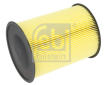 Vzduchový filter FEBI BILSTEIN 38923