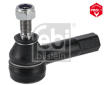 Hlava příčného táhla řízení FEBI BILSTEIN 38947