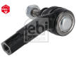 Hlava příčného táhla řízení FEBI BILSTEIN 38947