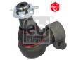 Úhlový kloub FEBI BILSTEIN 39025