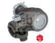 Úhlový kloub FEBI BILSTEIN 39025