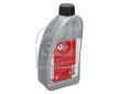 Olej do automatické převodovky FEBI BILSTEIN 39095