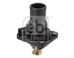 Termostat, chladivo FEBI BILSTEIN 39144