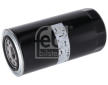 Olejový filtr FEBI BILSTEIN 39212