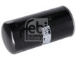 Olejový filtr FEBI BILSTEIN 39212