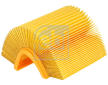 Vzduchový filter FEBI BILSTEIN 39218