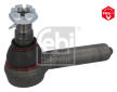 Hlava příčného táhla řízení FEBI BILSTEIN 39405
