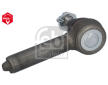 Hlava příčného táhla řízení FEBI BILSTEIN 39405