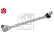 Tyč/Vzpera stabilizátora FEBI BILSTEIN 39600