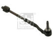 Spojovacia tyč riadenia FEBI BILSTEIN 39674