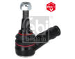 Hlava příčného táhla řízení FEBI BILSTEIN 39738