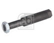 Sroub, nastaveni FEBI BILSTEIN 40064