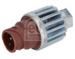 Tlakový spínač FEBI BILSTEIN 40118