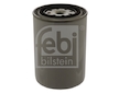 Filtr chladiva FEBI BILSTEIN 40174