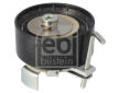 Napínací kladka, ozubený řemen FEBI BILSTEIN 40210