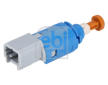 Spojkový spínač FEBI BILSTEIN 40419