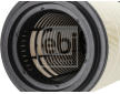 Vzduchový filter FEBI BILSTEIN 40548