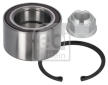 Lożisko kolesa - opravná sada FEBI BILSTEIN 40682