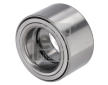 Lożisko kolesa - opravná sada FEBI BILSTEIN 40682