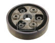 Kloub, kloubový hřídel FEBI BILSTEIN 40857