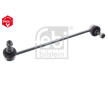 Tyč/Vzpera stabilizátora FEBI BILSTEIN 40956