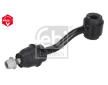 Tyč/Vzpera stabilizátora FEBI BILSTEIN 41020