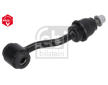 Tyč/Vzpera stabilizátora FEBI BILSTEIN 41020