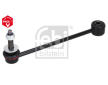 Tyč/Vzpera stabilizátora FEBI BILSTEIN 41024