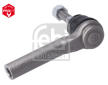 Hlava příčného táhla řízení FEBI BILSTEIN 41105