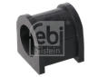 Držák, Příčný stabilizátor FEBI BILSTEIN 41131