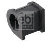 Držák, Příčný stabilizátor FEBI BILSTEIN 41131