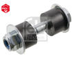 Tyc/vzpera, stabilisator FEBI BILSTEIN 41200