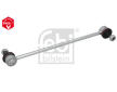 Tyč/Vzpera stabilizátora FEBI BILSTEIN 41347