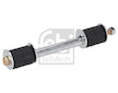 Tyc/vzpera, stabilisator FEBI BILSTEIN 41637