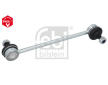 Tyč/Vzpera stabilizátora FEBI BILSTEIN 41661