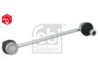 Tyč/Vzpera stabilizátora FEBI BILSTEIN 41661