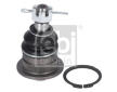 Podpora-/ Kloub FEBI BILSTEIN 41863