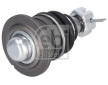 Podpora-/ Kloub FEBI BILSTEIN 41863