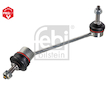 Tyc/vzpera, stabilisator FEBI BILSTEIN 42244